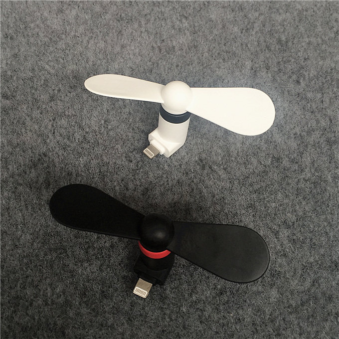 Ventilateur USB - Ref 400270 Image 21