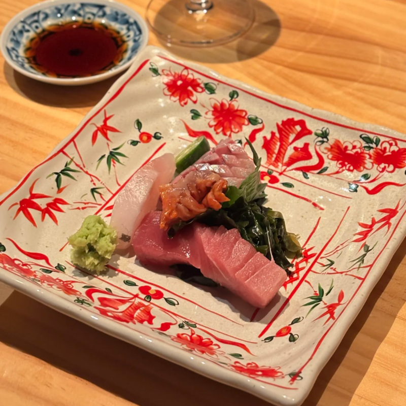 Japanese Kaiseki Cuisine Ceramic Tableware Salmon Sashimi Platter Salad Plate Sushi Plate Tempura Plate Fried Food Plate Japanese Kaiseki Cuisine Ceramic Tableware Salmon Sashimi Platter Salad Plate Sushi Plate Tempura Plate Fried Food Plate