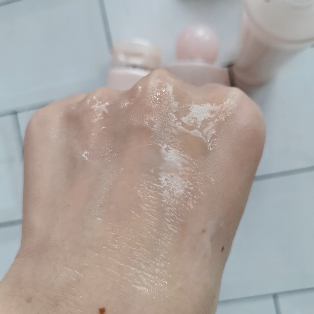 ��Ƥ���������Կ������׵�ˮ����װ~ͼ3