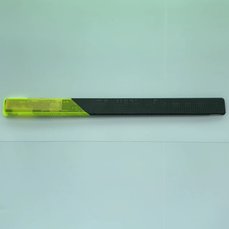 Suitable for Asus/Rog Strix Scar 2022 Model G513Q C Shell Trim Strip