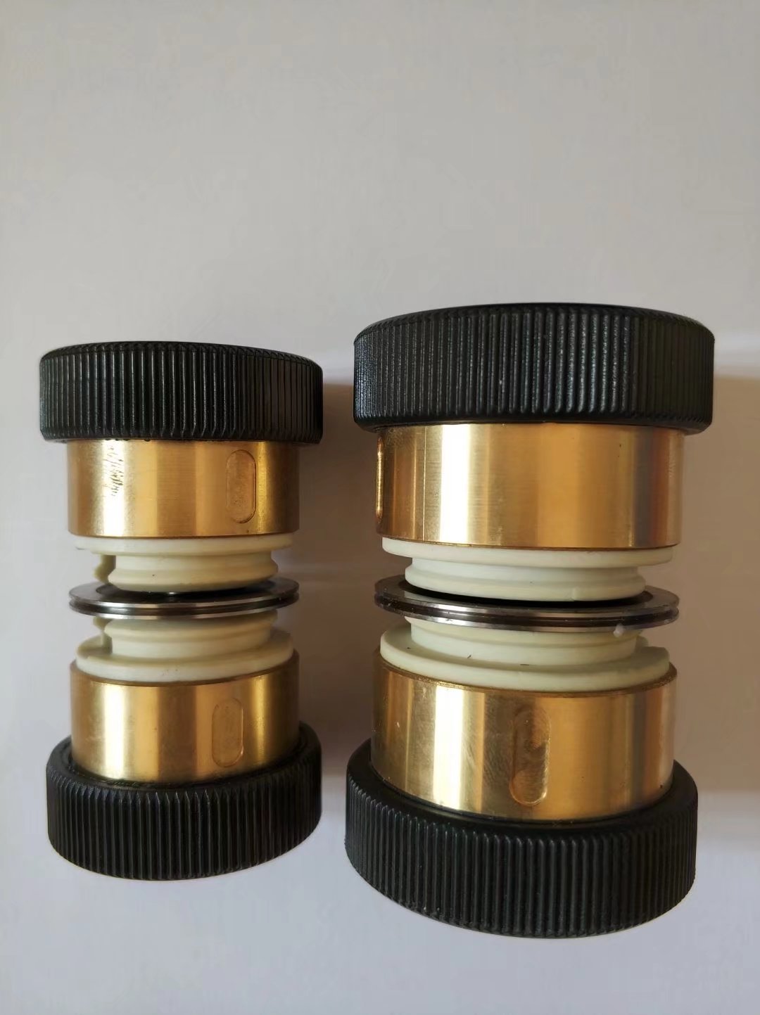 Wire cutting accessories Yichang waterproof guide wheel assembly 32-60 guide wheel assembly 42-60 waterproof insulation guide wheel assembly