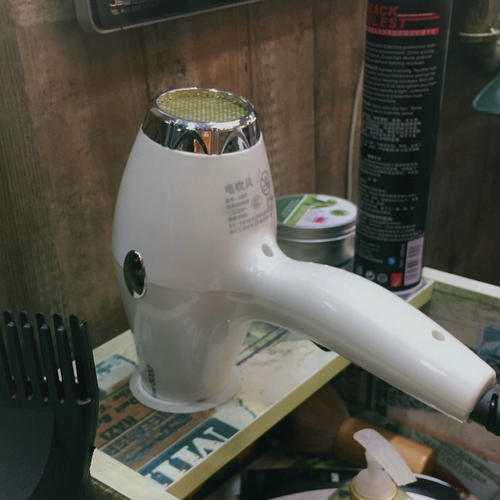 Назовите Yue 6000 Motor 0 β β β 名 黻 黻 黻 黻 名 名 名 名 名 名 名 名 名 名 名 名