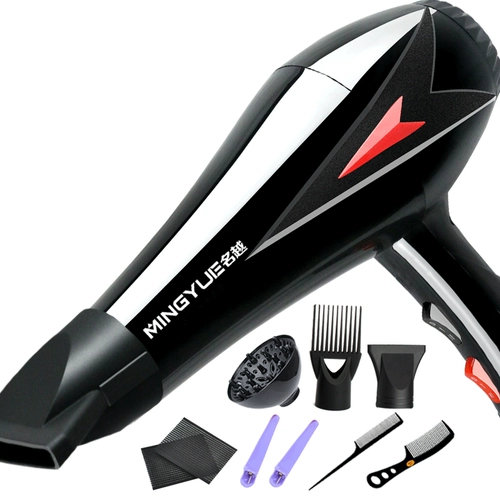 Мотор 蠊 β? 000w или над коридором, профессиональный рациональный, 淙 淙 淙 淙 淙 淙 绱 绱 绱 绱 绱 绱 绱 绱