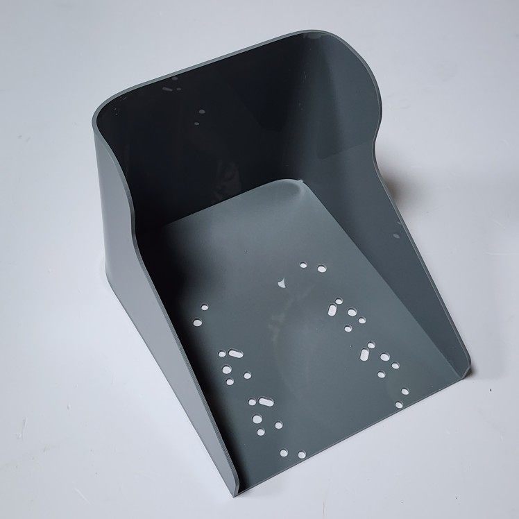 Haikang Dahua Yu sees Pan-China-controlled Entropy-Based Face Recognition All-in-one Waterproof Shading Rain Hood-Taobao