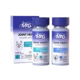 MAG Shark Corporal Jelsia Conservation Edition Medical Edition U+Dog Dog Bone Disroaked Ноги укладывают ухой кошки здравоохранение