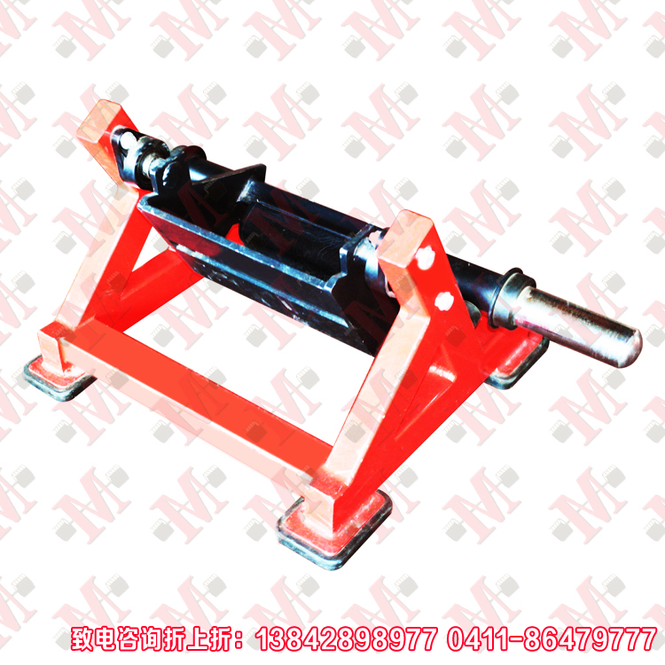 Hummer Maintenance-Free JR02-3520 Tibial Muscle Trainer 1:1 HammerStrength trajectory