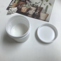 White water-to-transparent ink water-to-color ink water-to-color umbrella cloth waterproof cloth paper