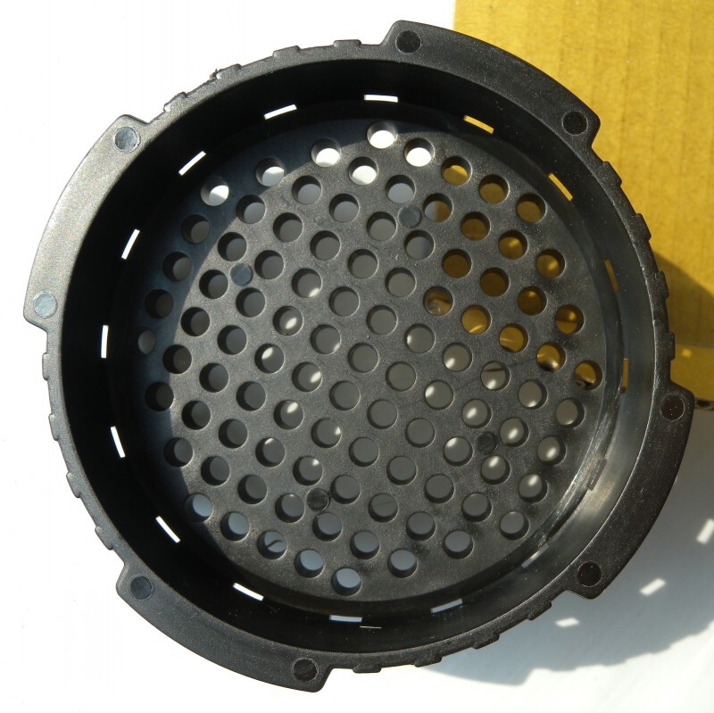 Original American Aeropress Accessories, Filter Press, Filter, Filter Mesh, Powder Bowl, Genuine in Stock