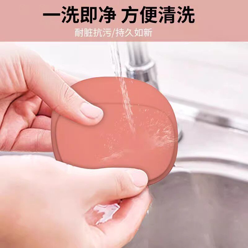O1CN01Abrx0W224HaIOfKiu_!!2834927066.jpg