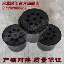 Water storage tank plastic water storage tank special water storage tank for yin well water storage tank water filling water storage tank communication communication well accessories