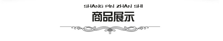 Bạc mạnh đơn giản gương thay đồ toàn thân gương không gian nhôm cực hẹp bên cửa hàng gương treo tường gương - Gương gương toilet