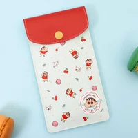 Вишневая вишня (красная крышка)