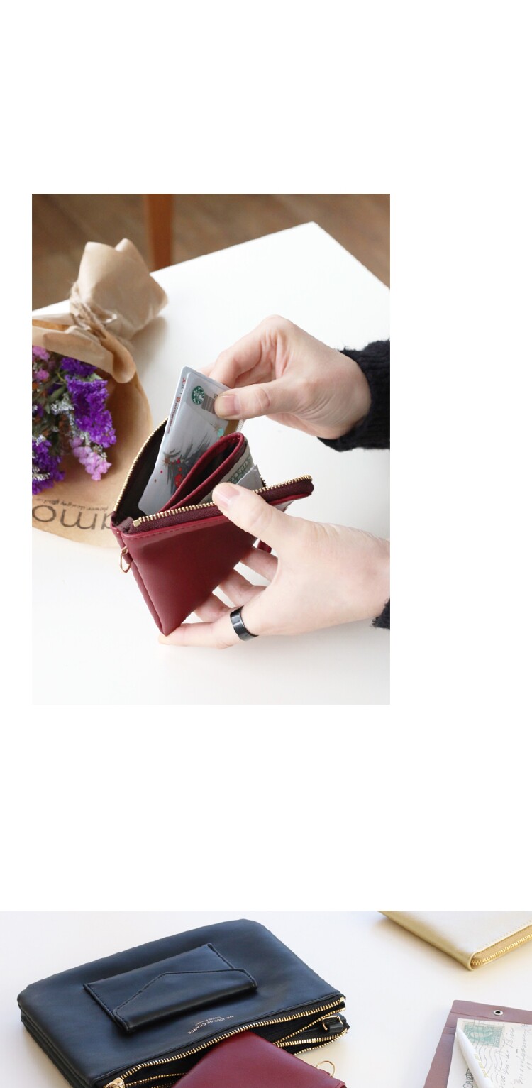 Sac pour homme - Ref 52142 Image 37