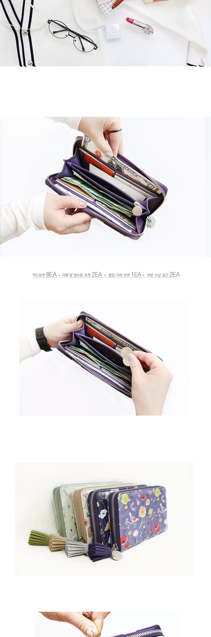 Sac homme - Ref 51136 Image 22
