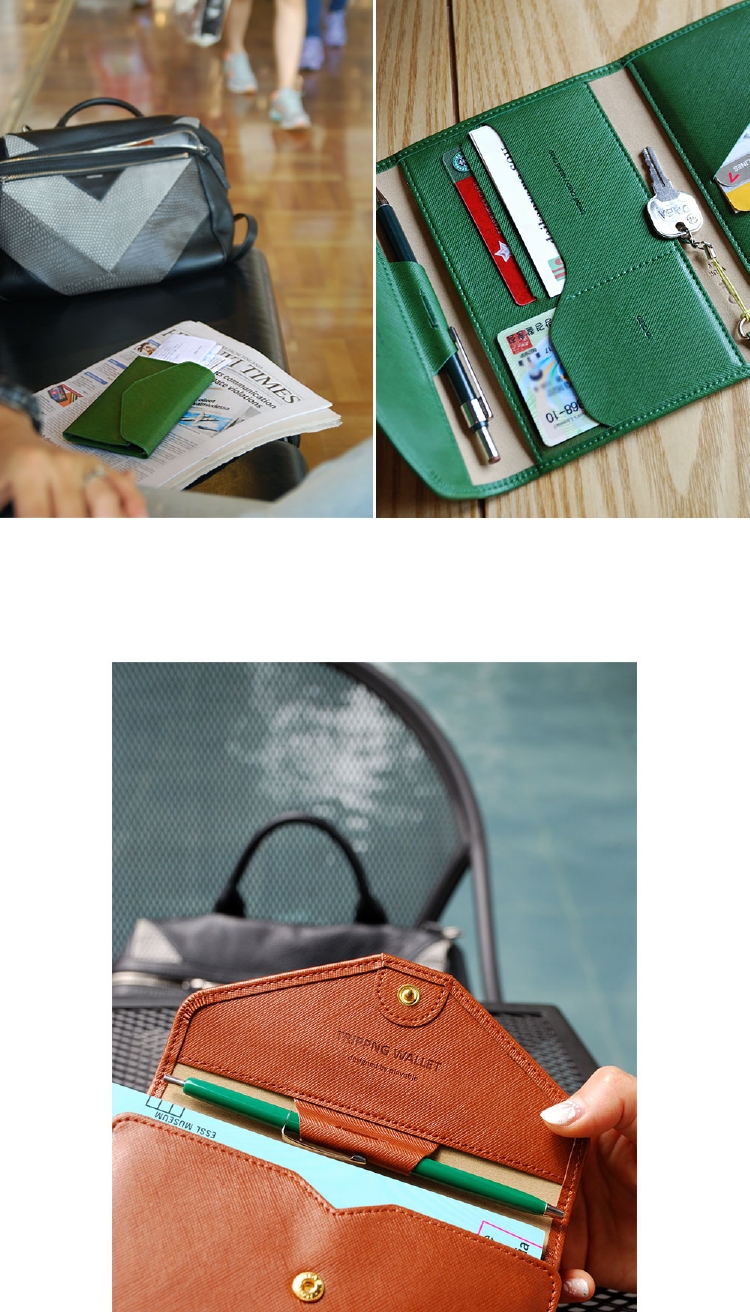 Sac homme - Ref 53420 Image 19