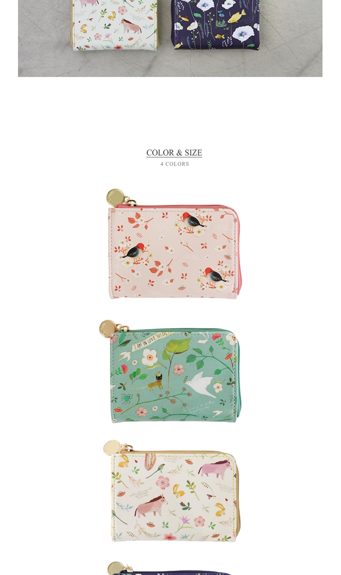Sac homme - Ref 52899 Image 19