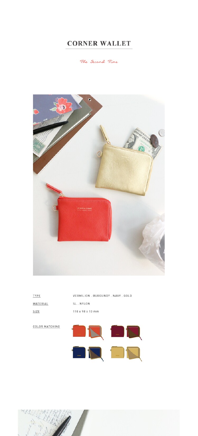 Sac pour homme - Ref 52142 Image 21