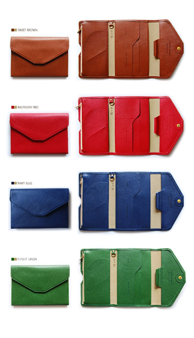 Sac homme - Ref 53420 Image 25