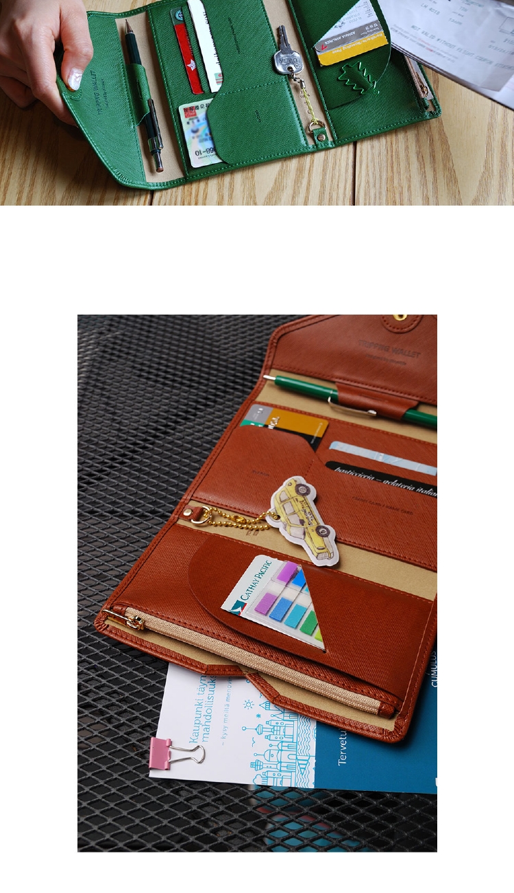 Sac homme - Ref 53420 Image 28