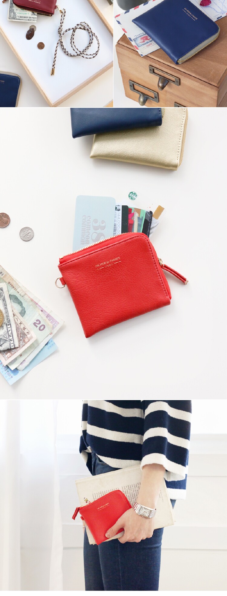 Sac pour homme - Ref 52142 Image 36