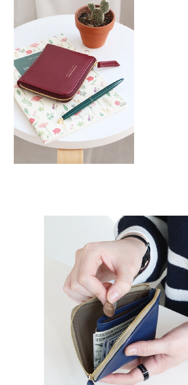 Sac pour homme - Ref 52142 Image 30