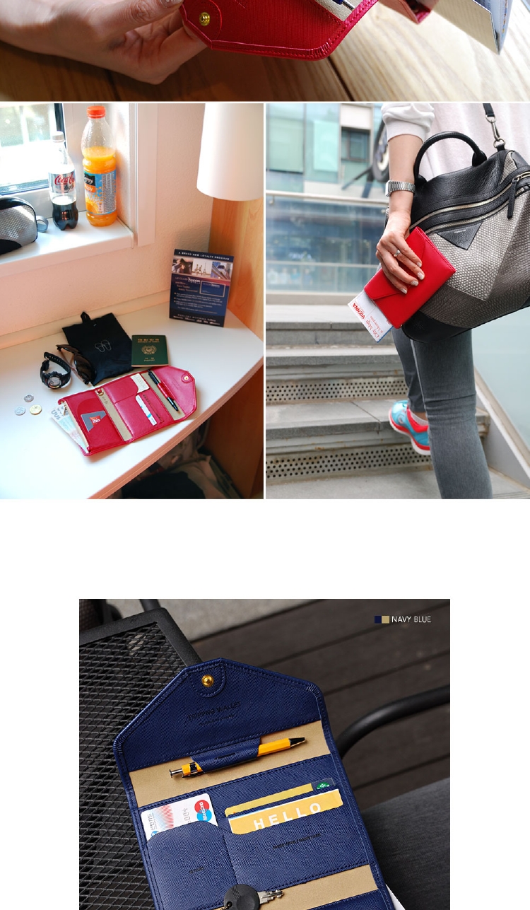 Sac homme - Ref 53420 Image 22