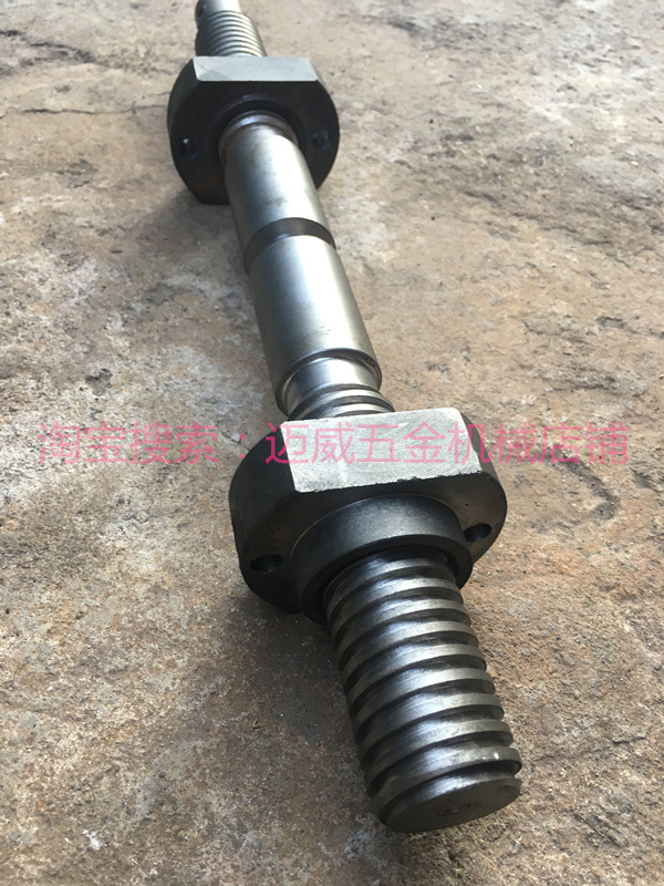 Tezda machinery JS-325 gold joint pipe machine accessories WIRE ROD OLD TIGER PLIERS CLAMP NIPPERS Living Hearse Nut