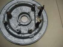 Xinfei rice cooker XF-100 heating plate 1000W