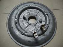 Wei Wang rice cooker WFB-0401 heating plate 890W