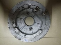 Galanz rice cooker BFC405H heating plate 700W860W