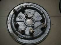 Infineon rice cooker heating pan YFLG602B 1000W