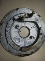 Dragon brand rice cooker RFBW40 heating plate 700W