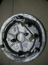 Kejian rice cooker Y100-A heating plate 1000W