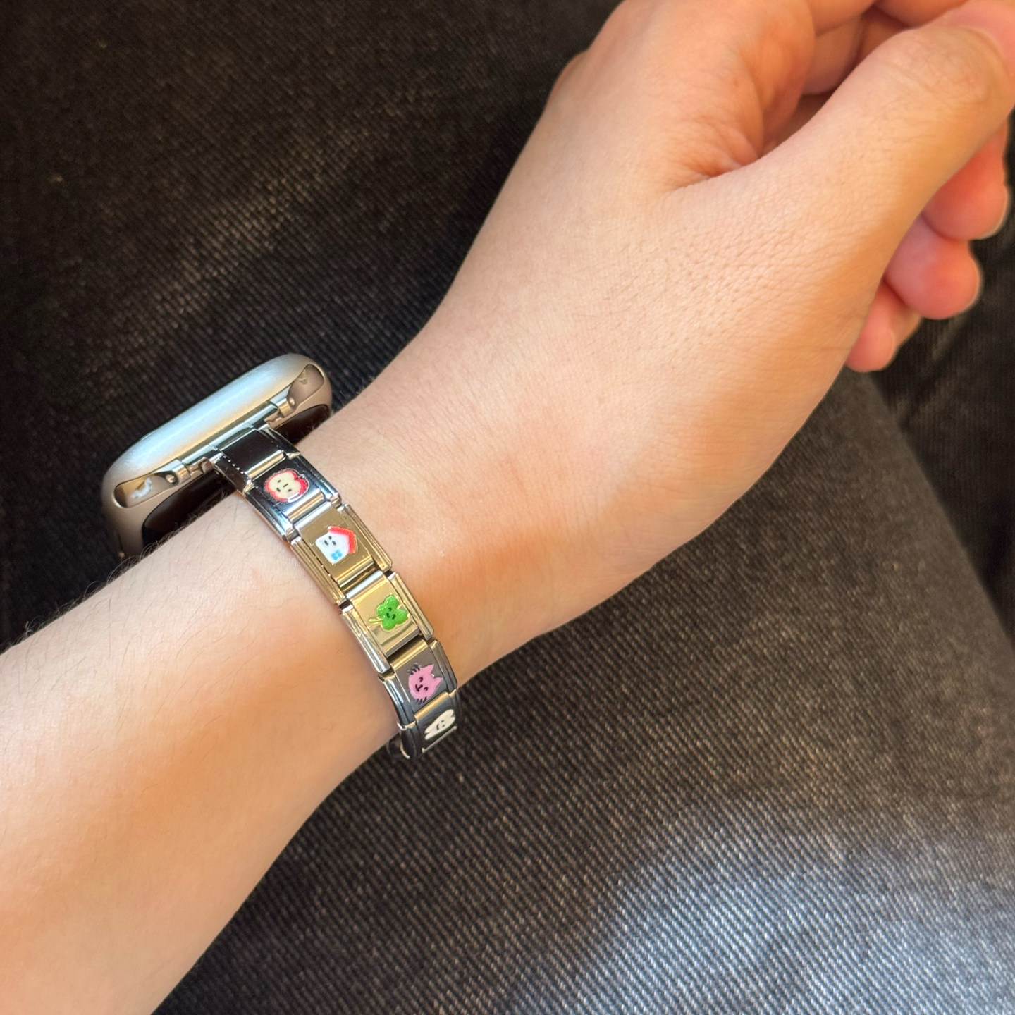Product image 36