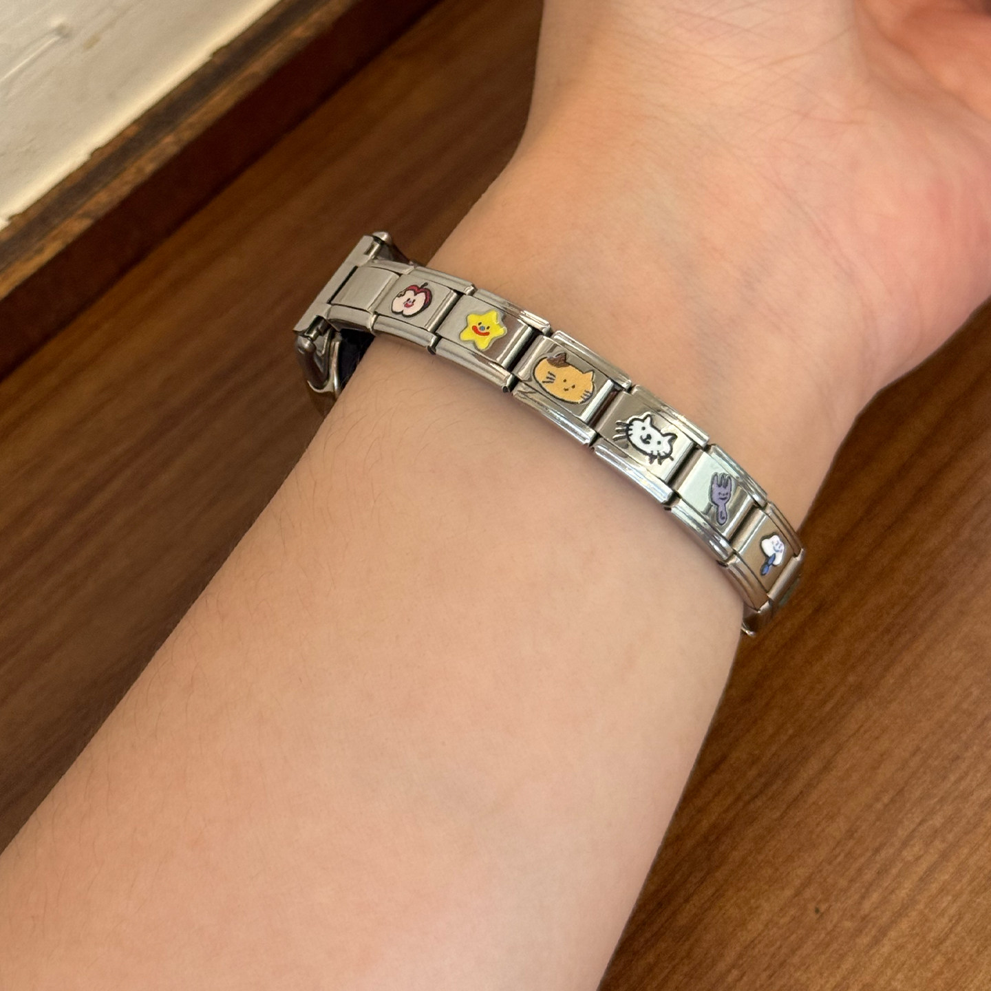 Product image 17