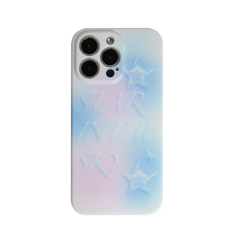 Яблоко, оригинальная совместимая с iPhone 13 сумочка, мобильный телефон, защитный чехол, iphone