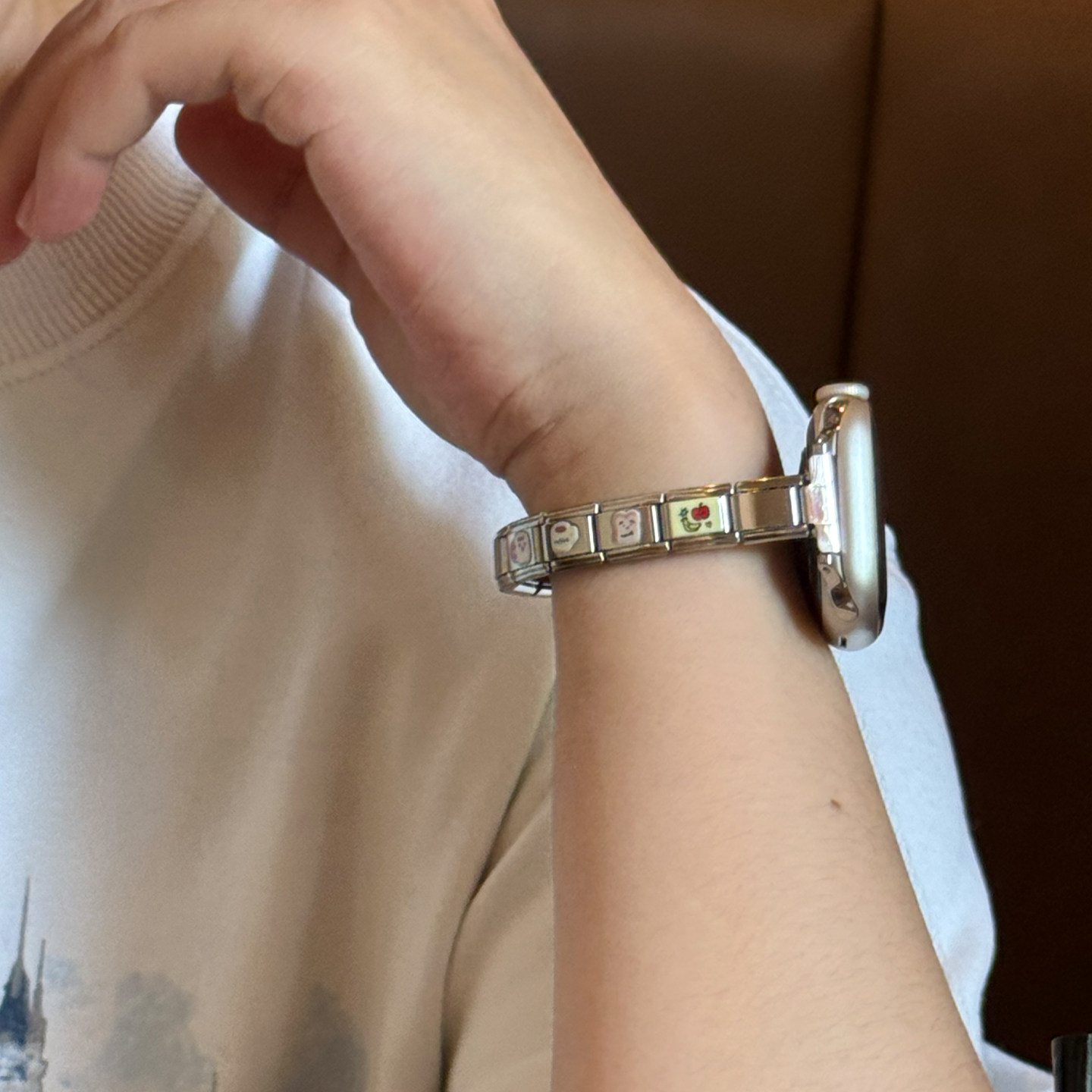 Product image 28