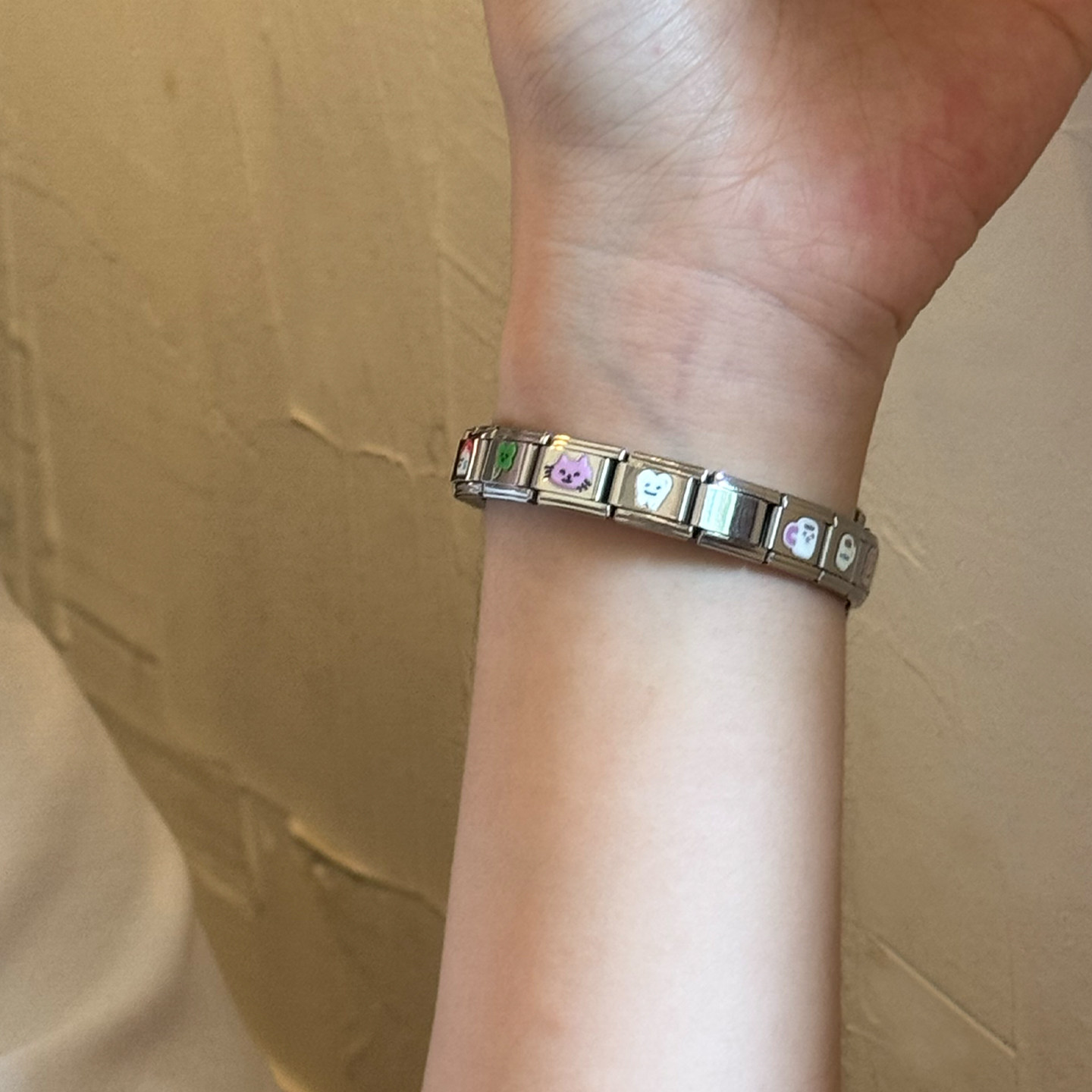 Product image 30