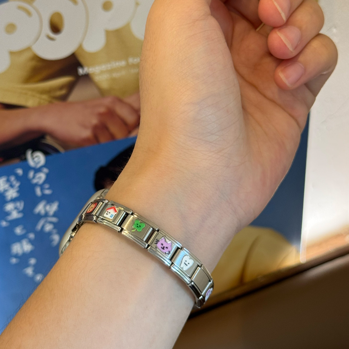 Product image 38