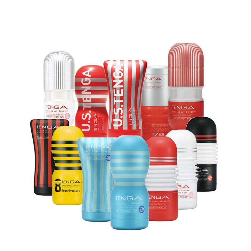 эрекционное кольцо силиконовое. бренд goyhozmi. эротовары. настольная сексополия. эротовары.