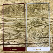 Suitable for Hammer nut 3 OC105 cover integrated screen assembly touch screen inside and outside screen handwriting screen