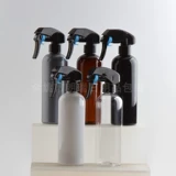 Распылитель, косметический спрей, 300 мл