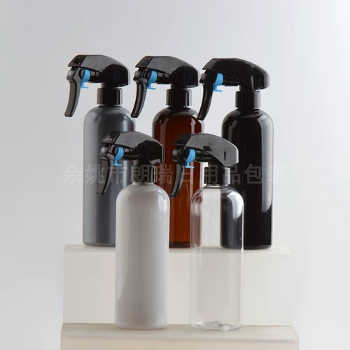 Распылитель, косметический спрей, 300 мл