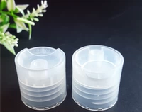 24 Portard Transparent Qianqiu Gai