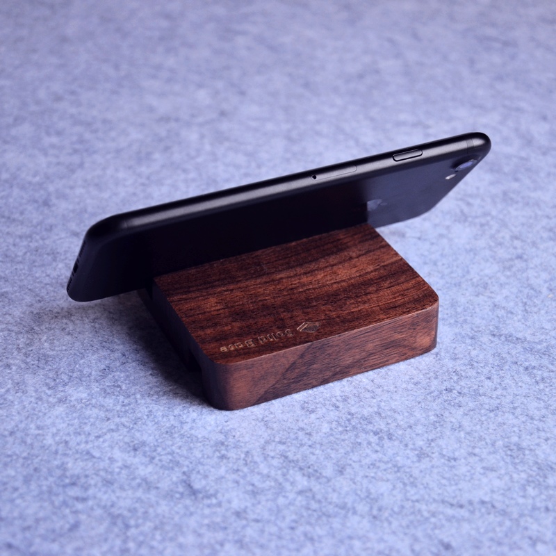 Support téléphone GSM - Ref 1359029 Image 8