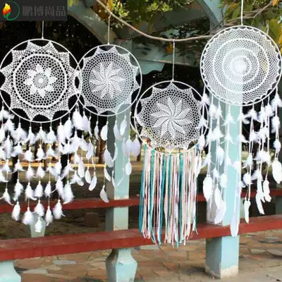 Wall Hanging Girl Kindergarten Wash Kindergarten Decoration Pendant Hanging Girl Pendant Corridor Decoration