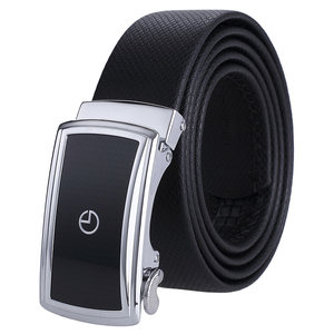 【金利来皮带专柜正品】_金利来皮带专柜正品