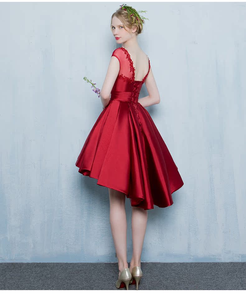Robe de mariée ROBE DE MARIéE DE RêVE - Ref 3307617 Image 21
