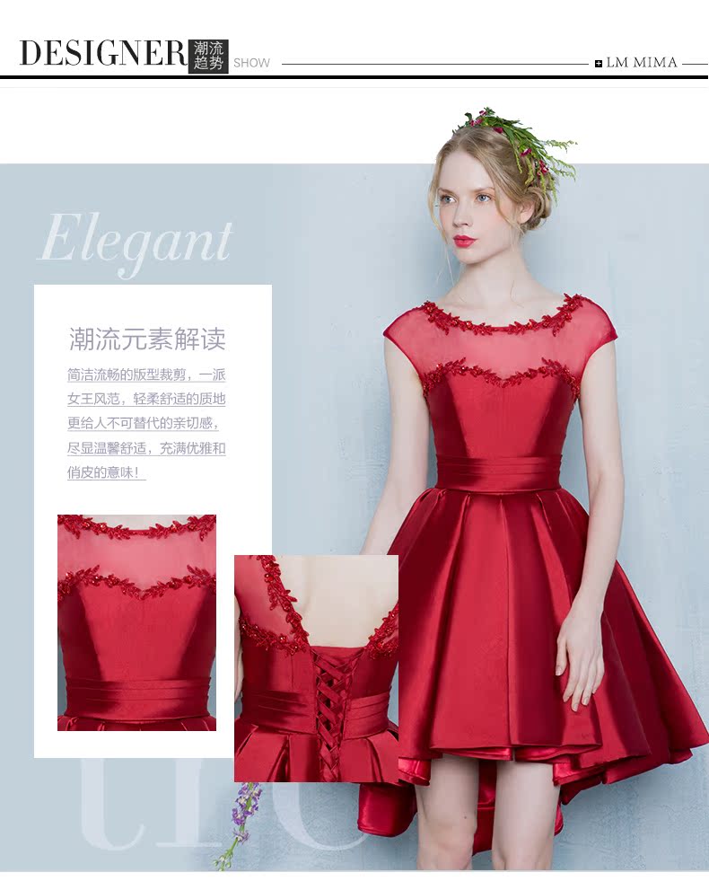 Robe de mariée ROBE DE MARIéE DE RêVE - Ref 3307617 Image 10