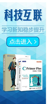 Computer_01.jpg